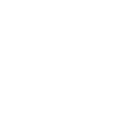 OMEN